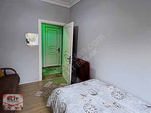 KARASU'DA TAMAMI BU PARA SATILIK 2+1 DAİRE EŞYALI HAVUZLU SİTE - SAKARYA KARASU fotoğraf 9