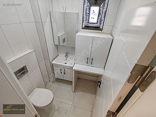 Akçay da Deniz Manzaralı Oturuma Hazır Sıfır 2+1 Teraslı Dubleks - BALIKESİR EDREMİT fotoğraf 9