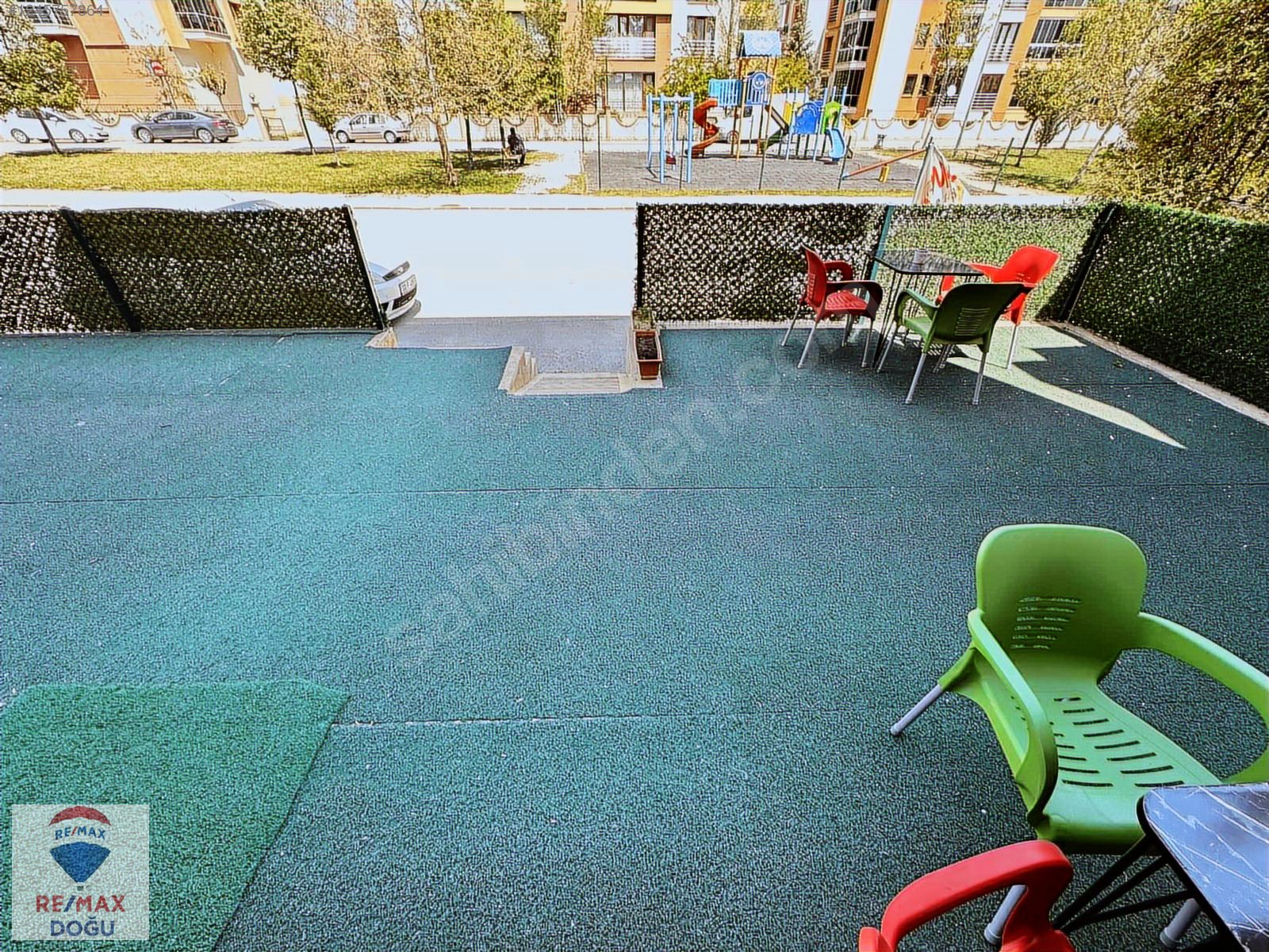 REMAX DOĞUDAN KAÇIRILMAYACAK İŞ İMKANI - ELAZIĞ MERKEZ fotoğraf 7