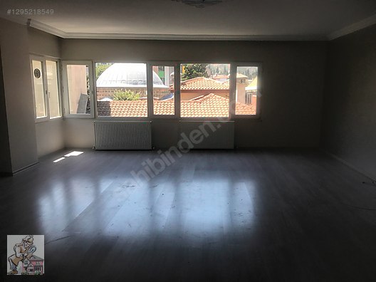 Gözde Gayrimenkul'den Satılık Cadde Üzeri 2+1 Daire - BURSA OSMANGAZİ fotoğraf 23