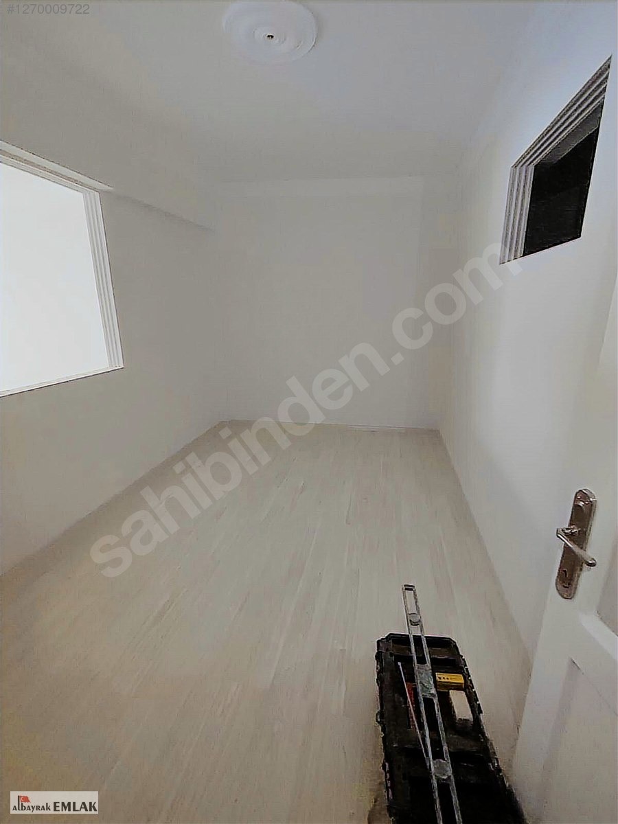 ARDA MH 3+1 2.KAT 115 M2 ÖZELLİKLİ SATILIK DAİRE 3.450.000 TL - MANİSA ŞEHZADELER fotoğraf 14