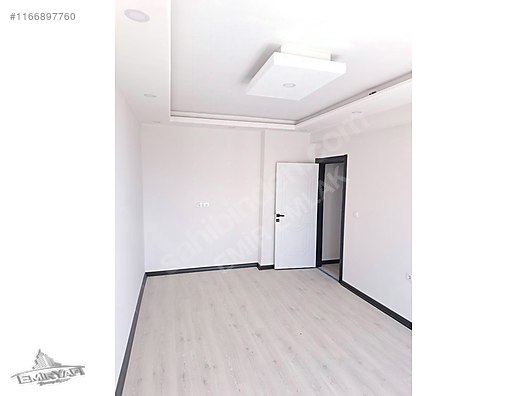 EMİR EMLAK GAYRİMENKULDEN SATILIK 1+1 GÜNEY CEPHE DAİRE - KARS MERKEZ fotoğraf 16