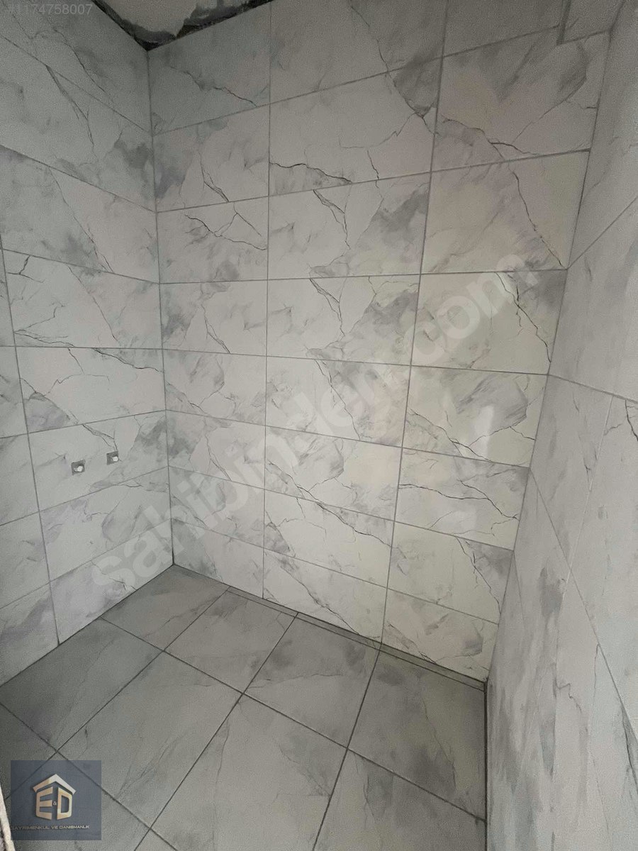 YALINCAK'DA SATILIK 170M2 3+1 FULL DENİZ MANZARALI DAİRE - TRABZON ORTAHİSAR fotoğraf 16