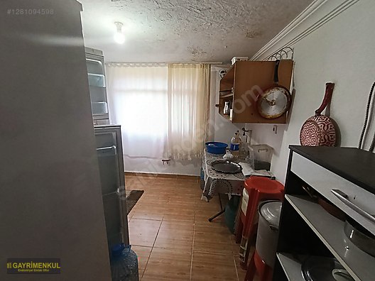 FIRSAT SAKARYA KARAPÜRÇEK İNÖNÜDE EV VE 16 DÖNÜM FINDIK BAHÇESİ - SAKARYA KARAPÜRÇEK fotoğraf 43