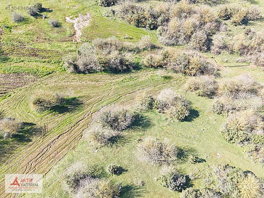 KANDIRA DURAÇALI'DA 454 M2 TOPRAK REFORMU İÇİNDE SATILIK TARLA - KOCAELİ KANDIRA fotoğraf 7