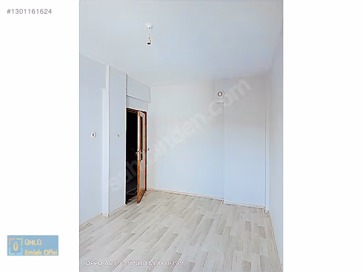 ÜNLÜ EMLAKTAN MERKEZİ KONUMDA SATILIK 3+1 KOMBİLİ MANZARALIDAİRE - KASTAMONU MERKEZ fotoğraf 13