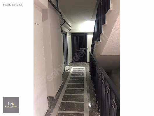 60Evler Dumlupınar Mh Satılık Deniz Manzaralı Dubleks - KOCAELİ DERİNCE fotoğraf 6