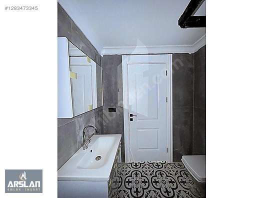 İNEGÖL FATİH MAH,3+1,140M2, SİTE İÇİ, SATILIK UCUZ VE LÜKS DAİRE - BURSA İNEGÖL fotoğraf 3