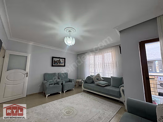 Sancaktepe Sarıgazi İnönü Mh Satılık 2+1 Daire - İSTANBUL SANCAKTEPE fotoğraf 19