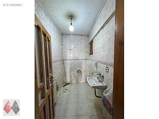 SATILIK DAİRE - AĞRI MERKEZ fotoğraf 6