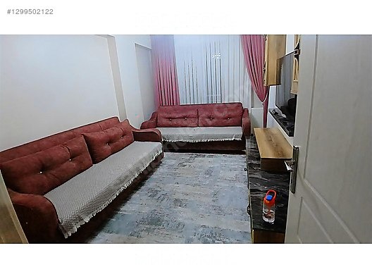 ASANSÖRLÜ FIRSAT DAİRE - ANKARA GÖLBAŞI fotoğraf 10