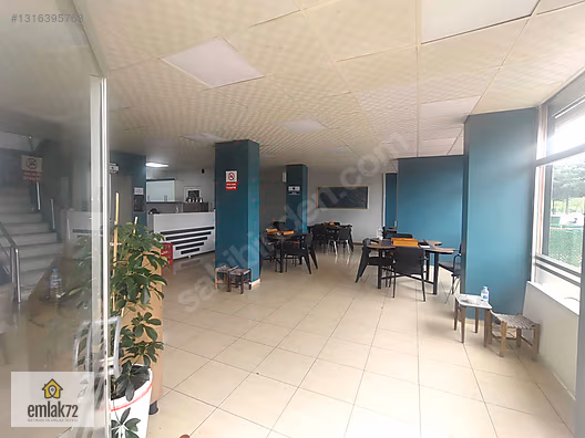 EMLAK 72 ' DEN TİLMERÇ MAHALLESİ'NDE SATILIK DÜKKAN - BATMAN MERKEZ fotoğraf 2