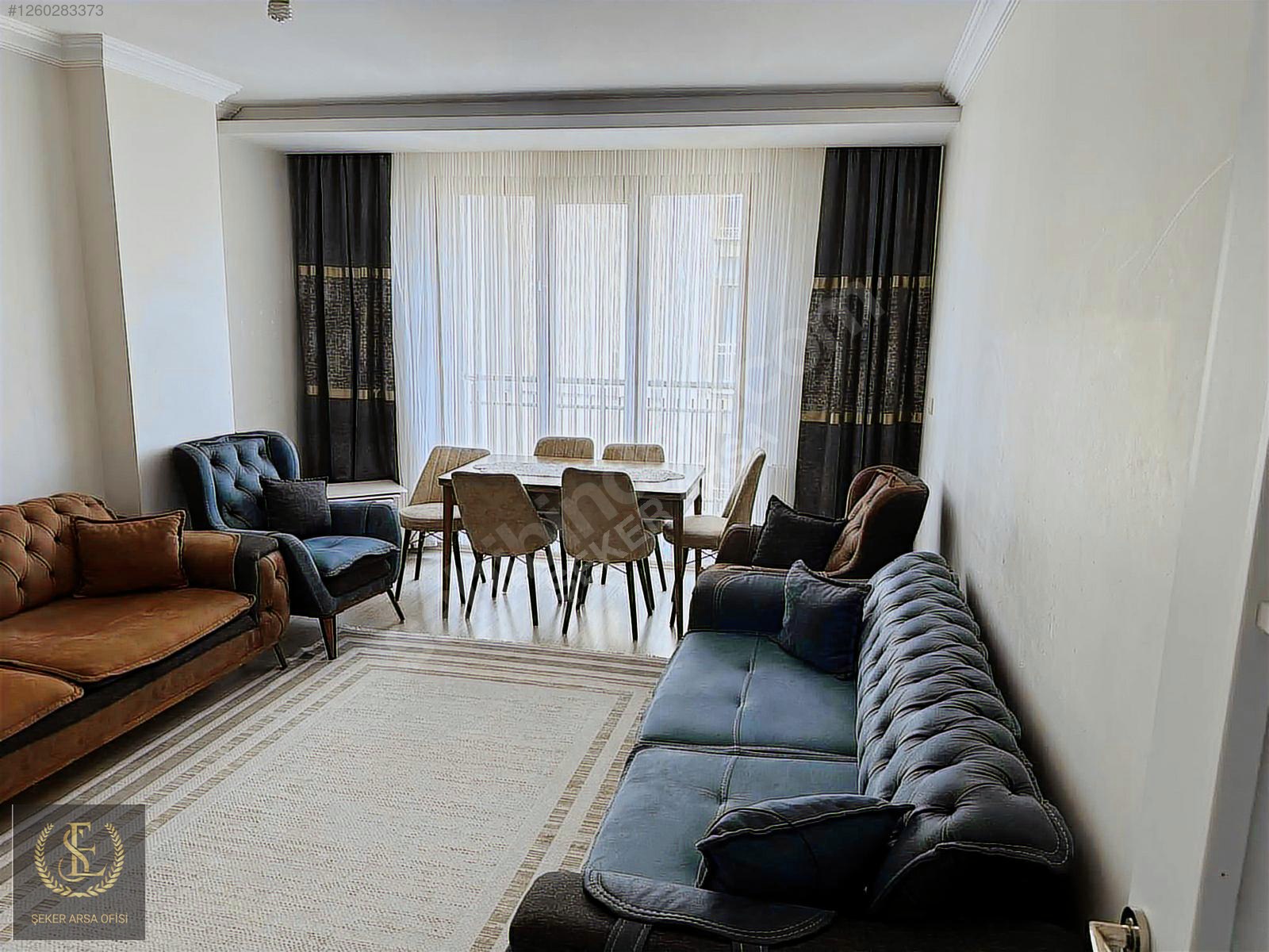 Site içerisinde mükemmel daire - İSTANBUL BAĞCILAR fotoğraf 3