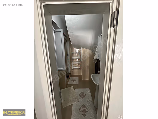 Beşköprü'de Satılık 4+1 Çatı Dubleks Daire (151 m²) - SAKARYA SERDİVAN fotoğraf 24