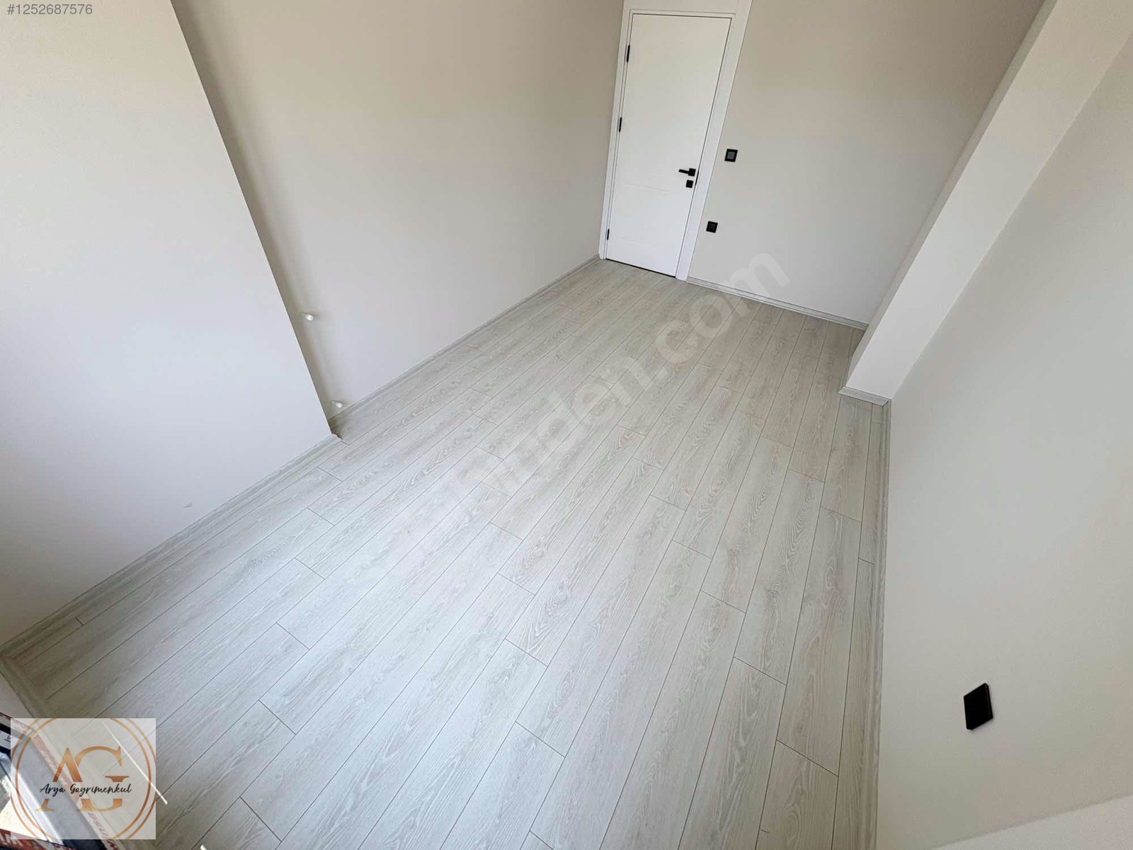 ARYA''DAN KAZDAĞLARININ ETEKLERİNDE 2+1 EBEVEYN BANYOLU DAİRE - ÇANAKKALE AYVACIK fotoğraf 19
