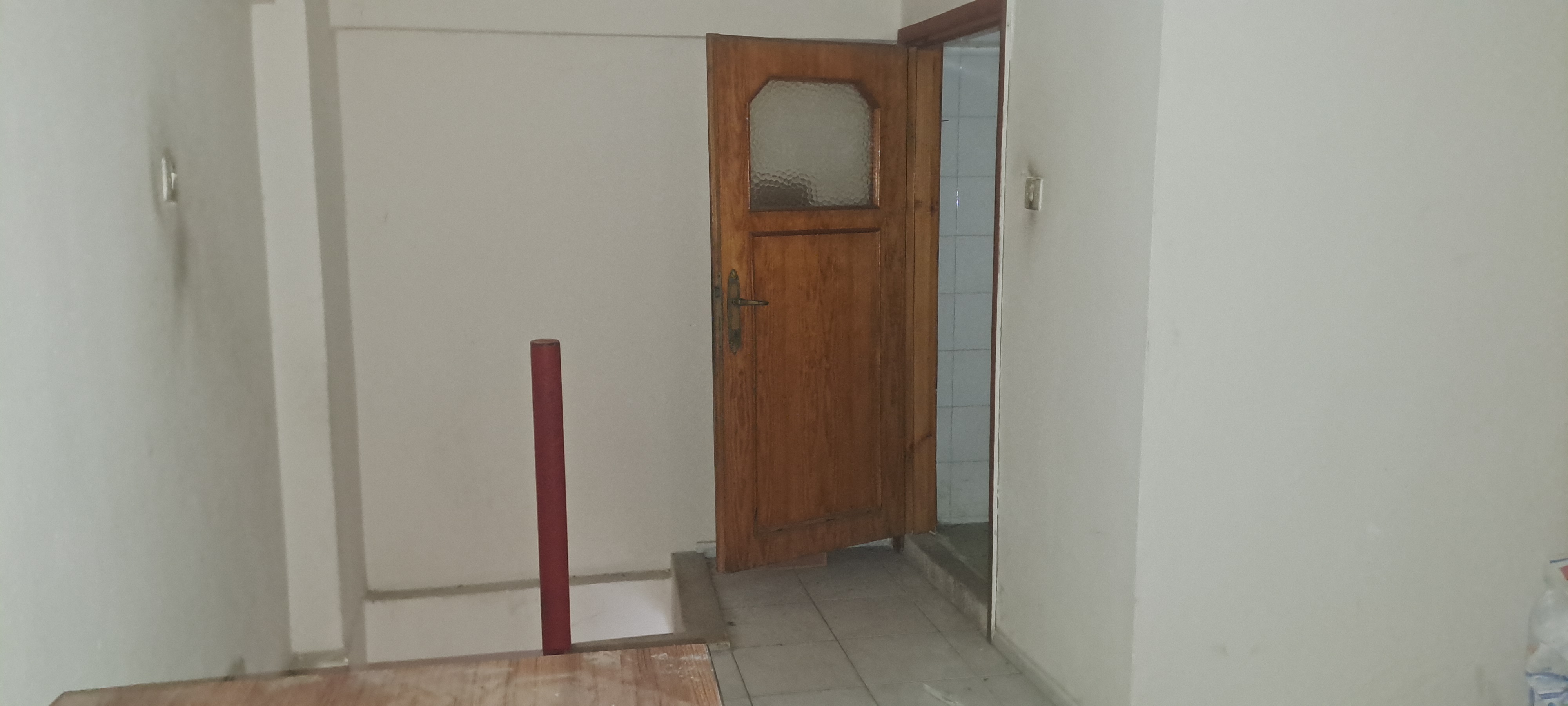 HAKANOĞLU GROUP'TAN EDREMİT MERKEZDE SATILIK DÜKKAN İŞ YERİ - BALIKESİR EDREMİT fotoğraf 6