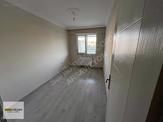 ÇAYDÜZÜ MAHALLESİNDE DEPOZİTOSUZ KİRALIK 2+1 DAİRE - BARTIN MERKEZ fotoğraf 13