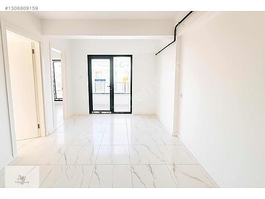 MG Emlaktan, Modern Tasarımlı Satılık 2+1 3.Kat Daire - SAKARYA AKYAZI fotoğraf 5