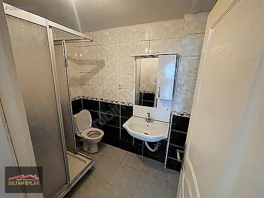 Sultan Emlak'tan A.Gazi Mah. 2+1 Odalı DAİRE- 2.400.000 TL - İSTANBUL SULTANBEYLİ fotoğraf 4