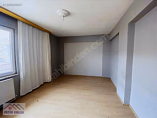 Fatih'ten Gemlik dr ziya kaya Mh 2+1 4.kat kat mülkiyetli - BURSA GEMLİK fotoğraf 34