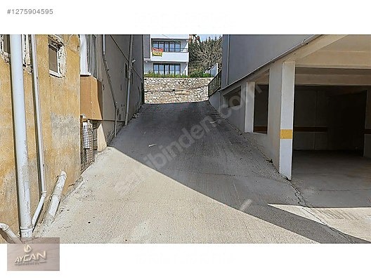 DENİZ MANZARALI 3+1 EBEVENY BANYO SATILIK SIFIR DAİRE 105 FAVORİ - KOCAELİ İZMİT fotoğraf 17