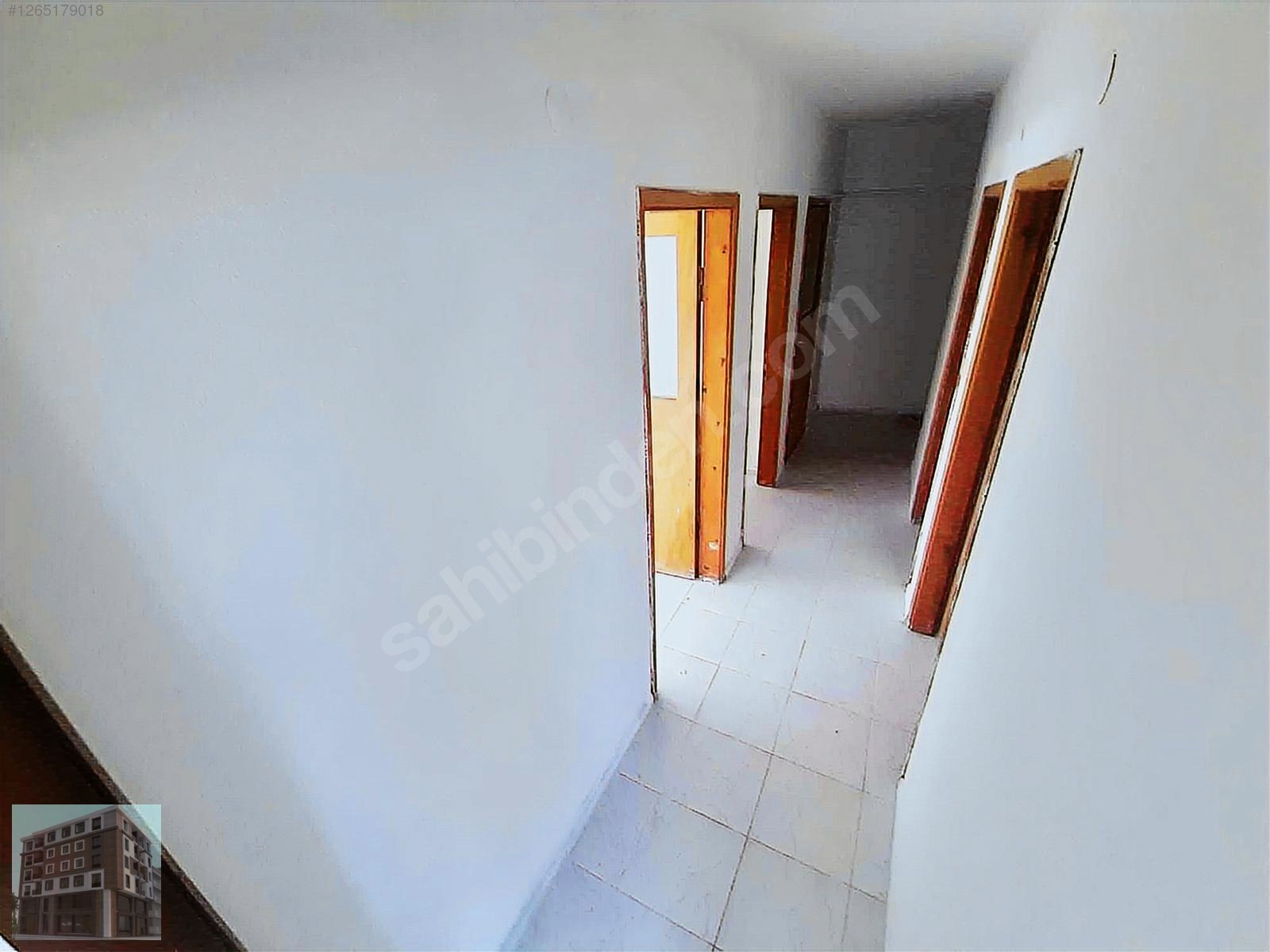 ADIGÜZELDEN ALTINKUMDA 2+1 ÖN CEPHE KAÇMAZ FİYATTA DAİRE - BALIKESİR EDREMİT fotoğraf 10