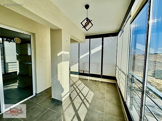 PURSAKLAR İMİR EMLAK'TAN ASANSÖRLÜ2.KAT GÜNEYBATICEPHE 3+1 125M2 - ANKARA PURSAKLAR fotoğraf 26