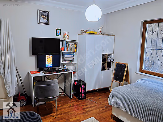 Bahçelievler'de Satılık 3+1 Daire, 145m², Merkezi Konum - ZONGULDAK MERKEZ fotoğraf 9