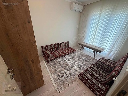 BAŞİSKELE DAMLAR MAH VİLLA KONSEPT 4+1 DUBLEKS DAİRE - KOCAELİ BAŞİSKELE fotoğraf 10