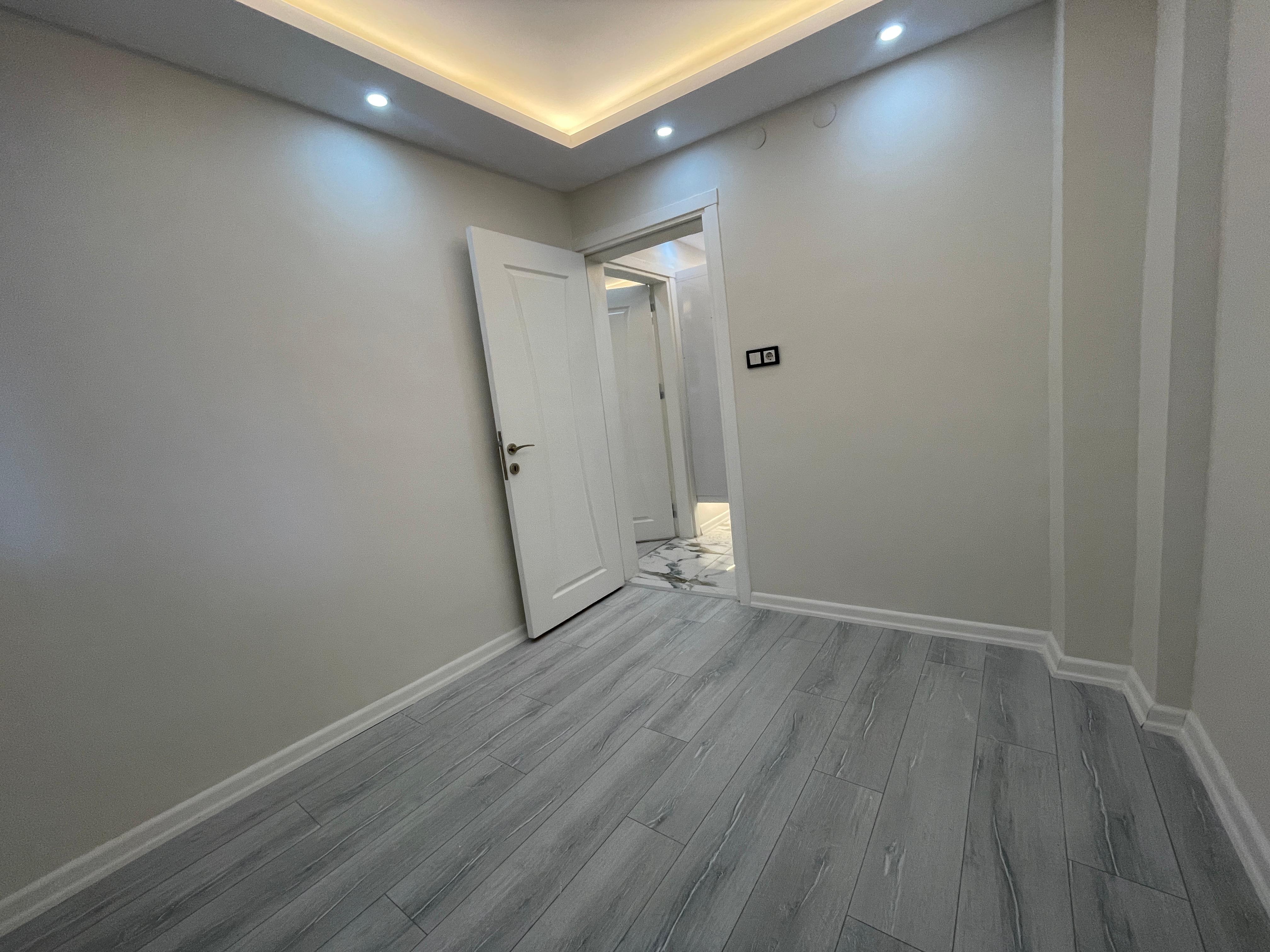 İlan Resmi