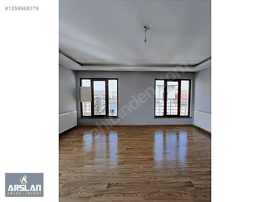 YENİŞEHİR YENİGÜN MAHALLESİNDE İNCİ PARK 2 DE SATILIK 3+1 DAİRE - BURSA YENİŞEHİR fotoğraf 8