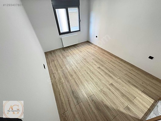ARYA'DAN ŞIK TASARIMLI 2+1 DOĞALGAZLI LÜKS SATILIK DAİRE - BALIKESİR EDREMİT fotoğraf 14