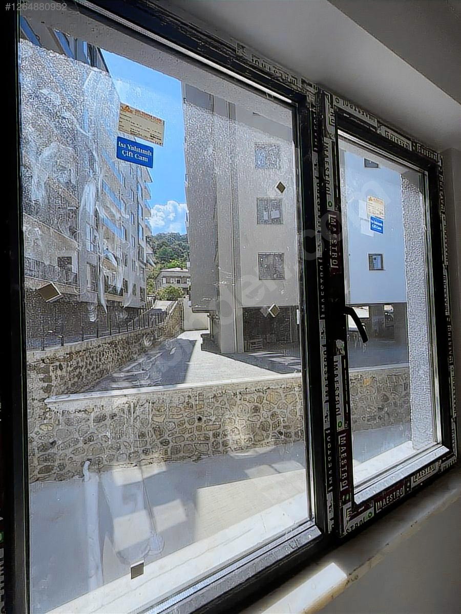 OBHD GLOBAL GAYRİMENKUL'DEN ERİKLİMAN'DA SATILIK DAİRE - GİRESUN MERKEZ fotoğraf 16