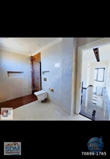DİDİM SATILIK 4+1 TAM MÜSTAKİL HAVUZLU VİLLA - AYDIN DİDİM fotoğraf 6