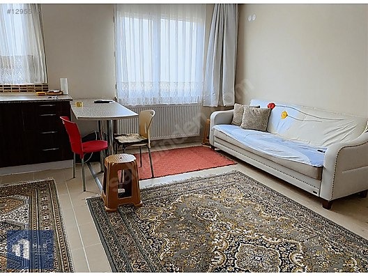 YENİŞEHİR MAH. İNCİ( 4003 )SİTESİ TEMİZ EŞYALI KİRALIK 2+1 DAİRE - İSTANBUL PENDİK fotoğraf 9