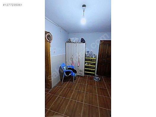 YATIRIMLIK MERKEZÎ KONUM HACİSİAYAM SATILIK 2+1 DOĞALGAZ KAPIDA - GİRESUN MERKEZ fotoğraf 15