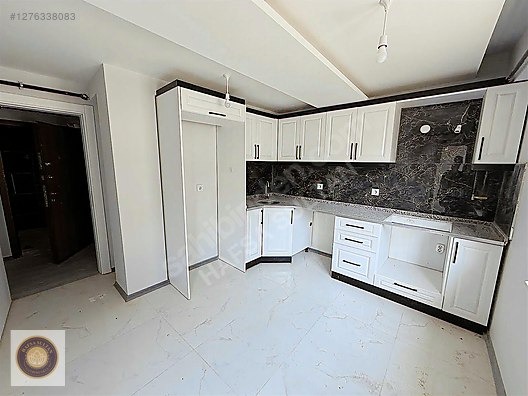 HAFSA SULTAN GAYRİMENKUL DEN SATILIK DUBLEX DAİRE - BURSA YILDIRIM fotoğraf 11