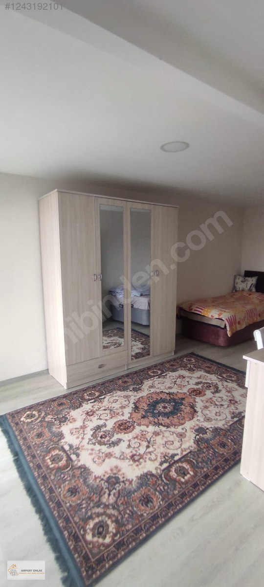 İlan Resmi