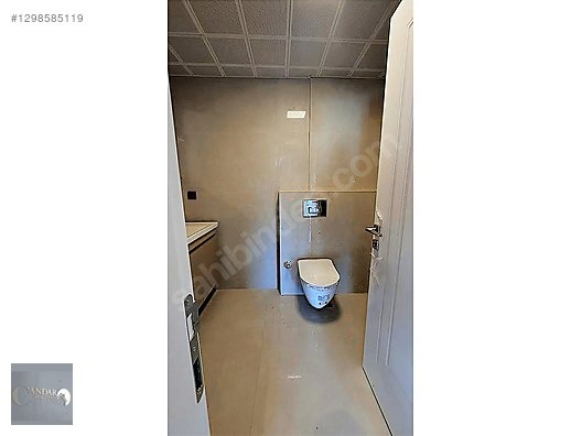 LİMANDA SAHİL TARAFINDA DENİZE 200 MT SIFIR LÜKS 2+1 RESİDENCE - ANTALYA KONYAALTI fotoğraf 6