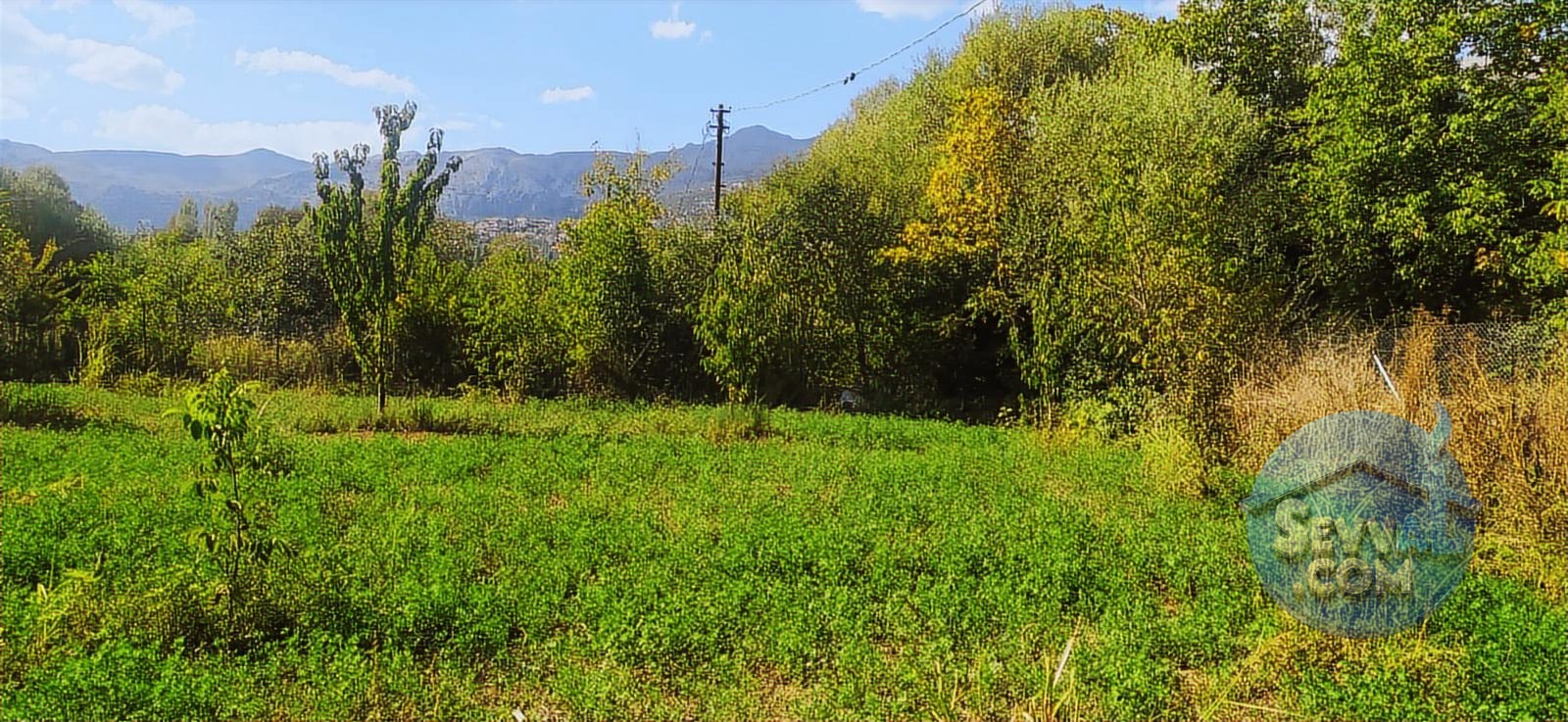 ASYA EVİM EMLAKTAN AĞLASUN KUM MAH DE FIRSAT HOBİ BAHÇESİ - Burdur Ağlasun fotoğraf 21
