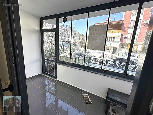 Tuzcumurat Mahallesi'nde satılık 2 + 1 daire - BALIKESİR EDREMİT fotoğraf 14