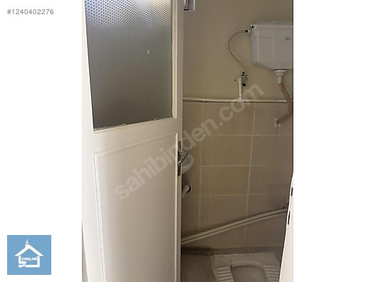 ÇAĞLAR'DAN KOZDERE CD. HEYKEL YAKINI 130m2+130m2 SATILIK İŞ YERİ - BURSA YENİŞEHİR fotoğraf 18