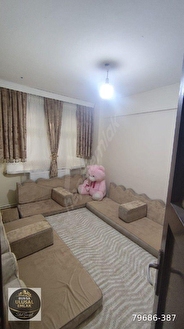 HOCAHASAN KAT MÜLKİYETLİ 3.ARAKAT - BURSA OSMANGAZİ fotoğraf 5