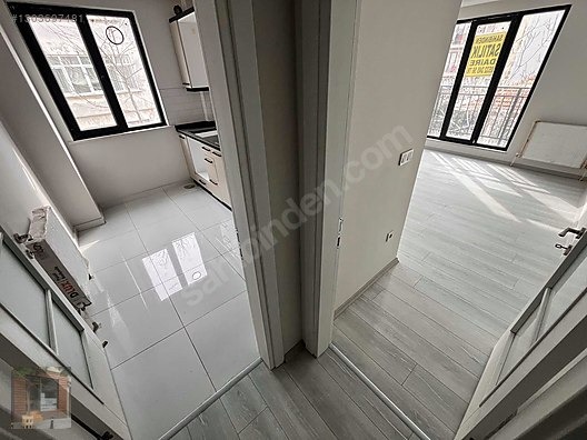 DARICA MERKEZDE ANA CADDE ÜZERİ SATILIK 2+1 ARAKAT DAİRE - KOCAELİ DARICA fotoğraf 13