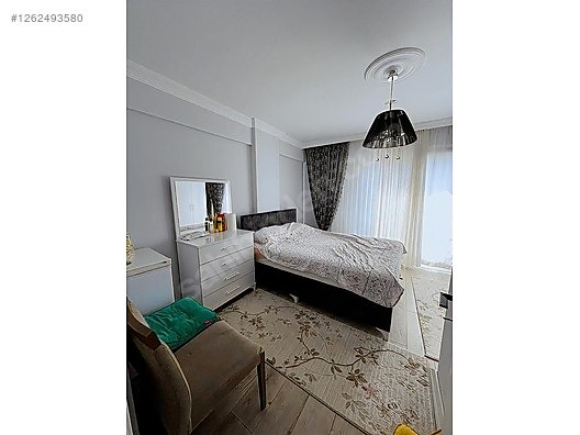 OBHD GLOBAL GAYRİMENKUL'DEN TEYYAREDÜZÜ'NDE SATILIK DAİRE - GİRESUN MERKEZ fotoğraf 8