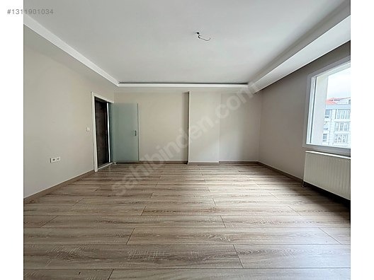 BEYLİKDÜZÜ SATILIK BUTİK SİTE İÇERİSİN'DE 3+1 135m2 DAİRE - İSTANBUL BEYLİKDÜZÜ fotoğraf 21