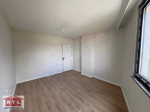 SANCAKTEPE FATİH MAHALLESİNDE SATILIK 2+1 DAİRE - İSTANBUL SANCAKTEPE fotoğraf 48