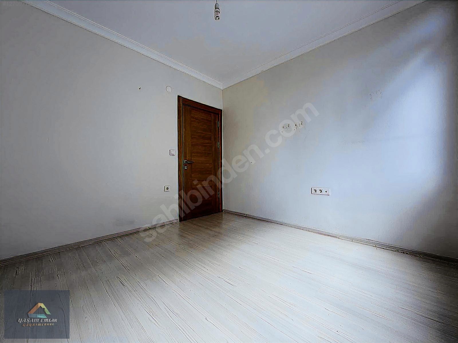FOREST LİFE SİTESİ'NDE ARAKAT 3+1 //SON BİR HAFTA İLK GELEN ALIR - İSTANBUL SULTANBEYLİ fotoğraf 19