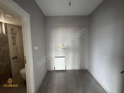 DURAK EMLAK'TAN SATILIK ŞUHUT YOLU ÜZERİNDE SATILIK 3+1 - 140m2 - AFYONKARAHİSAR MERKEZ fotoğraf 21
