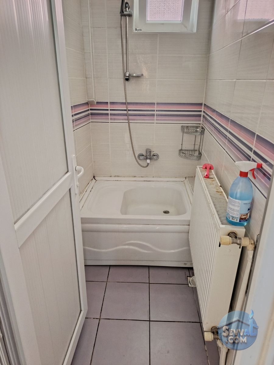 Gölcük Dumlupınar Mahallesi'nde eşyalı daire - Kocaeli Gölcük fotoğraf 2